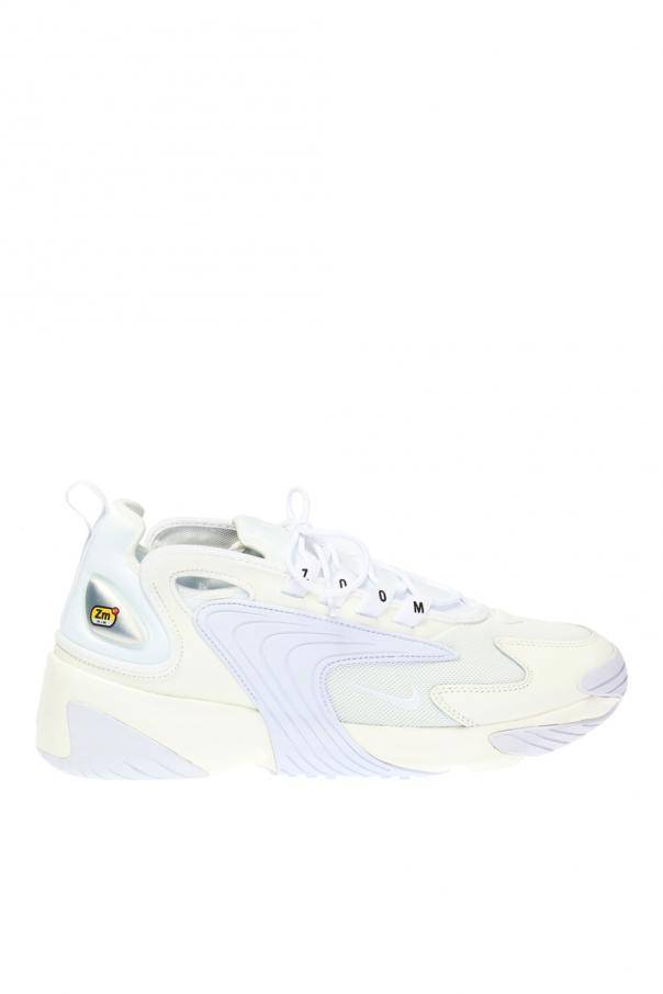 sneakers nike zoom 2k sneakers nike zoom 2k